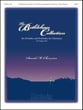 Bethlehem Collection Organ sheet music cover